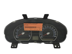Kierroslukumittari Kia Magnetis 94003-2G15 940032G15 53415
