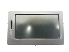 Navigaationäyttö Renault 259156432R TomTom 43924