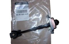 Oven Saranan Rajoitin Etu Uusi Alkuperäinen 804305943R Renault