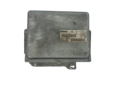 Ohjausyksikkö 0261204622 9630278180 PSA Bosch 53574