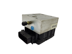 Abs-pumppu Citroen Xantia 2 9625975480 10.0948-1102.3 ATE 4474