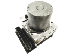 Abs-pumppu Renault Megane 2 Scenic 2 8200344607 0265234138 35659