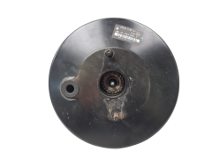 Jarrutehostin Sandero 1 Stepway 472105194R 03.7854-5401.4 5.0 ATE