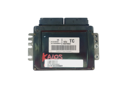 Ohjausyksikkö 96376652 S010016040A9 Chevrolet Daewoo Kemsco 35998
