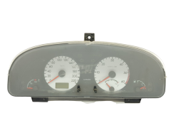 Nopeusmittari Citroen Xsara 9643207380 D 00
