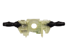 Ohjausakselin valokatkaisija 255670019R Renault Megane 3 Scenic 3 8011