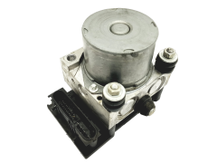 Abs-pumppu 107 C1 Aygo 44510-0H010 0265800441 4541F5 43007