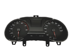 Kierroslukumittari Seat Ibiza 6J0920803 A2C53435503 31973