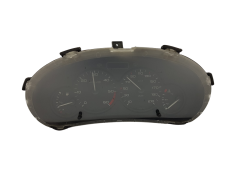 Kierroslukumittari Peugeot 206 9656696080 000500110 2346