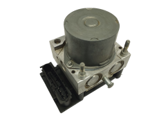 Abs-pumppu 107 C1 Aygo 44510-0H010 0265800441 Bosch 65026