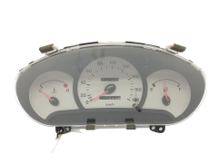 Nopeusmittari Hyundai Atos 94004-02060 9400402060 25475