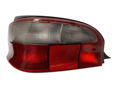 Valaisin Vasen Taka 6350F7 Citroen Saxo AXO Scintex