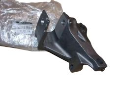 Moottorin kiinnike Uusi Alkuperäinen 113320517R Renault