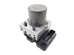Abs-pumppu VW Seat 2Q0614517AA 0265956445 Bosch