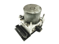 Abs-pumppu Fiat Panda 46802215 0265231312 0265800306 60463