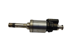 Polttoainesuutin Ford DM5G-9F593-AA 0261500221