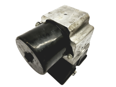 Abs-pumppu Lancia Ypsilon Y 51758178 54084819A TRW 35508