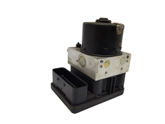 Abs-pumppu VW Audi Seat Skoda 1J0614417C 1C0907379D Ate 4913