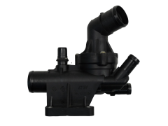 Termostaatin Kotelo 110615482R 1.6 DCI Renault Opel Nissan