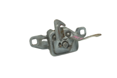 Konepellin Lukko 7700427087 Renault Scenic 99-03