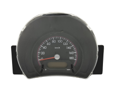 Nopeusmittari Nissan Pixo Suzuki Alto 34100M68K00 52190