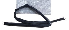 Ovikumin Tiiviste Vasen Alkuperäinen 9300C9 9300.C9 Peugeot 406