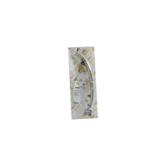 Suuntavilkku Vasen 5G0949101 99491597302 VW Golf 7 Touran DPA