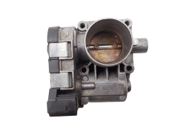 Kaasuläpän venttiili Fiat Ford 5519278 44SMF9 Magneti Marelli