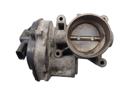 Kaasuläpän venttiili Ford Volvo VP4F9U-9E928-AB 2748