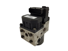 Abs-pumppu Mitsubishi Carisma MR475695 0273004488 5566