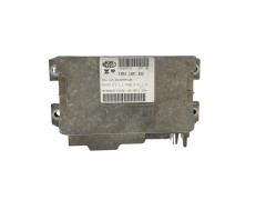 Ohjausyksikkö 46480662 IAW16F.EB 61602.102.00 Fiat Magneti Marelli 61723