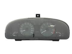 Kierroslukumittari Citroen Xsara 21625583-0 21625582-2 55547