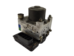 Abs-pumppu Mazda 6 GJ6E437A0 437-0743 Sumitomo 4469