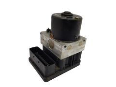 Abs-pumppu VW Audi Seat Skoda 1J0614117E 1C0907379J Ate 4215