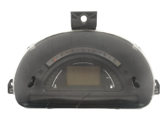 Kierroslukumittari Citroen C2 C3 9652008280 H 01 56175