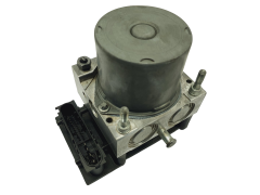 Abs-pumppu PSA C4 307 9649988280 0265800395 0265231486 67098