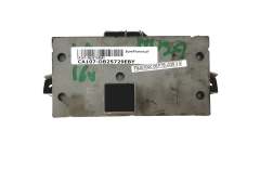 Ohjausyksikön moduuli BSI Lancia 51799305 503440250103 Magneti Marelli 25729