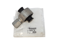 Pallonivel Alkuperäinen Citroen Peugeot 407 C5 522074
