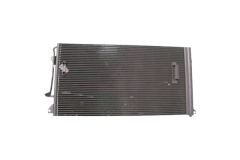 Ilmastointikondensaattori Tee Audi Q7 4L0260401A 22600356801 Vika