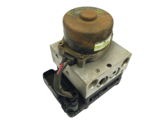 Abs-pumppu Honda HRV AC.0511-9238.1 X2T34575T Nisshinbo 64531