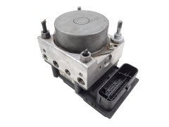 Abs-pumppu Fiat Panda 51799595 0265800673 0265232021 Bosch 1665