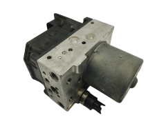 Abs-pumppu ToyotA Corolla E11 44540-02050 89541-02090 Bosch 64931