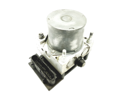 Abs-pumppu Subaru Outback 27534AG070 0265800464 Bosch