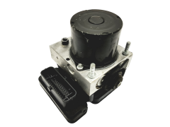 Abs-pumppu Fiat 500 52042668 0265255440 Bosch 39361