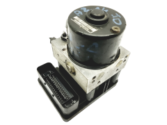 Abs-pumppu Audi A2 8Z0614517E 8Z0907379C Ate