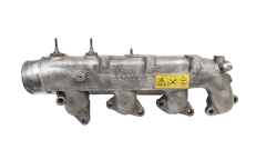 Imusarja 5010450725 Renault Midlum