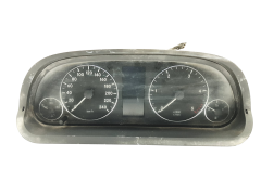 Kierroslukumittari Mercedes A W169 1031098100 1031098101 41329