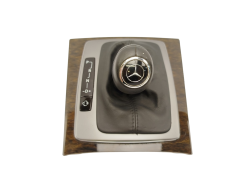 Vaihdevipu Mercedes C W204 A2046800090 A2042670288