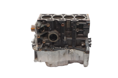 Moottorilohko 1,5 dci K9KP820 Renault Twingo 2 K9K820 12126