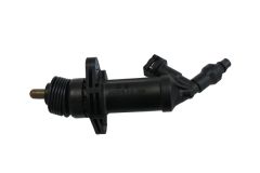 Kytkimen Pääsylinteri 21526785964 B19146 BMW Borsehung